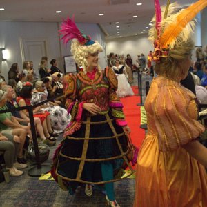 Costume College 2019 - 07.27 249.jpg