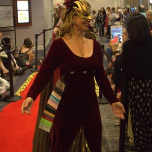 Costume College 2019 - 07.27 246.jpg