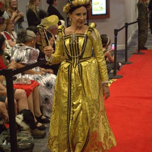 Costume College 2019 - 07.27 243.jpg