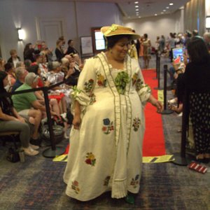 Costume College 2019 - 07.27 242.jpg