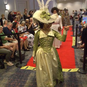 Costume College 2019 - 07.27 237.jpg
