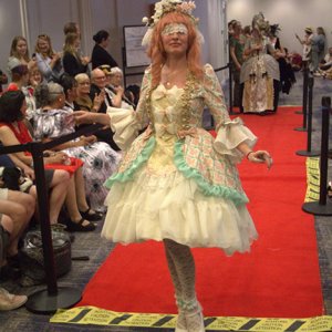 Costume College 2019 - 07.27 224.jpg