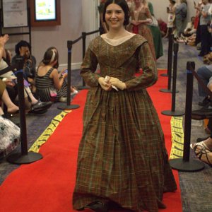 Costume College 2019 - 07.27 221.jpg