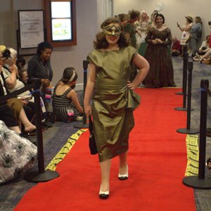 Costume College 2019 - 07.27 220.jpg