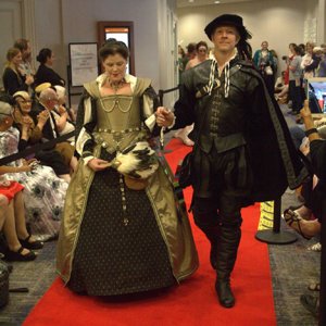 Costume College 2019 - 07.27 217.jpg