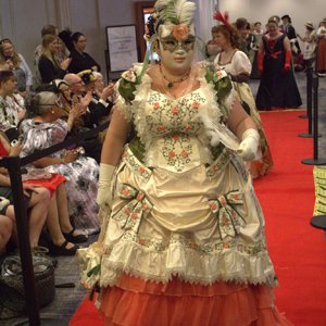 Costume College 2019 - 07.27 213.jpg