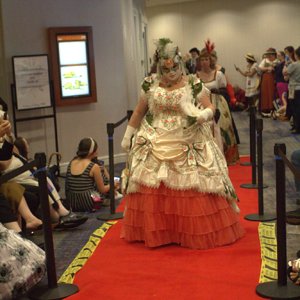 Costume College 2019 - 07.27 212.jpg