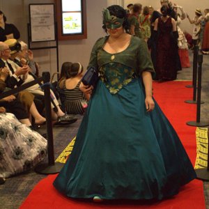 Costume College 2019 - 07.27 209.jpg