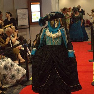 Costume College 2019 - 07.27 208.jpg