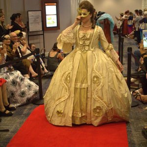 Costume College 2019 - 07.27 206.jpg