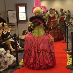 Costume College 2019 - 07.27 202.jpg