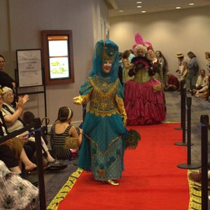 Costume College 2019 - 07.27 201.jpg