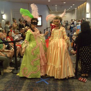 Costume College 2019 - 07.27 198.jpg