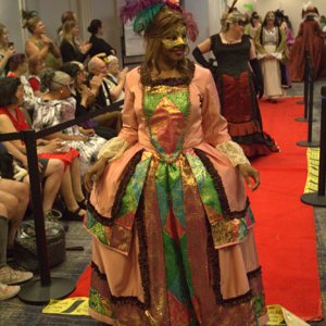 Costume College 2019 - 07.27 194.jpg