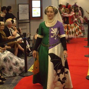 Costume College 2019 - 07.27 191.jpg