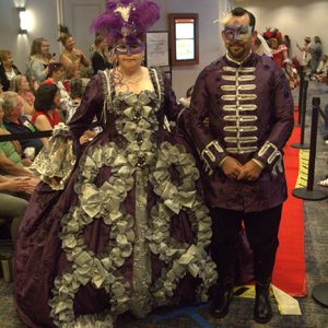 Costume College 2019 - 07.27 190.jpg