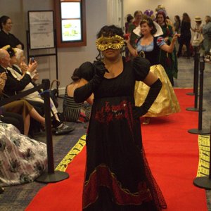 Costume College 2019 - 07.27 185.jpg