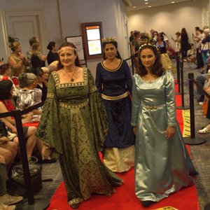 Costume College 2019 - 07.27 184.jpg