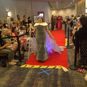 Costume College 2019 - 07.27 181.jpg