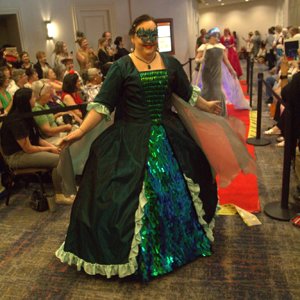 Costume College 2019 - 07.27 180.jpg