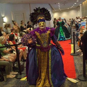 Costume College 2019 - 07.27 179.jpg