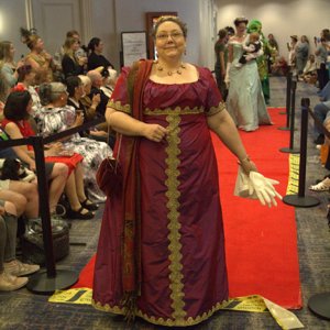 Costume College 2019 - 07.27 172.jpg