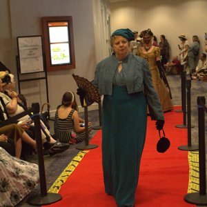 Costume College 2019 - 07.27 169.jpg