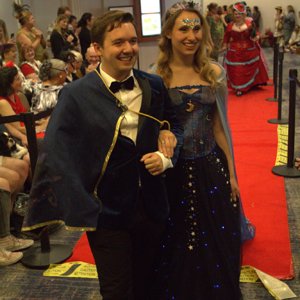 Costume College 2019 - 07.27 166.jpg