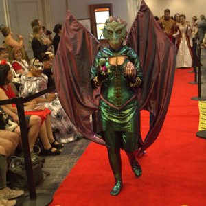 Costume College 2019 - 07.27 164.jpg