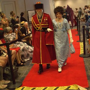 Costume College 2019 - 07.27 163.jpg