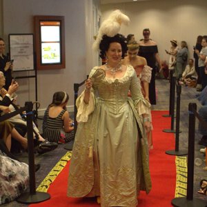 Costume College 2019 - 07.27 157.jpg