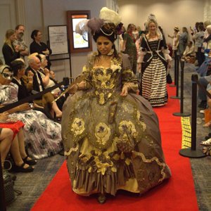 Costume College 2019 - 07.27 156.jpg