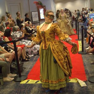 Costume College 2019 - 07.27 154.jpg