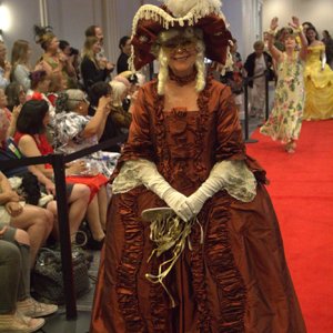 Costume College 2019 - 07.27 144.jpg