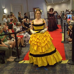 Costume College 2019 - 07.27 138.jpg