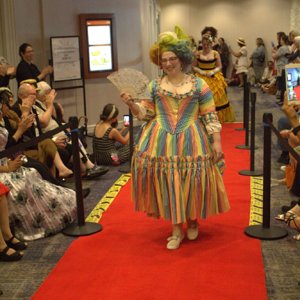 Costume College 2019 - 07.27 137.jpg