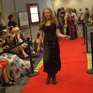 Costume College 2019 - 07.27 135.jpg