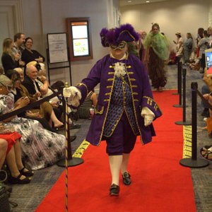 Costume College 2019 - 07.27 133.jpg