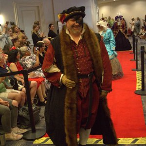 Costume College 2019 - 07.27 130.jpg