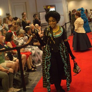 Costume College 2019 - 07.27 126.jpg