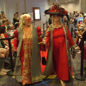 Costume College 2019 - 07.27 125.jpg