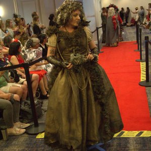 Costume College 2019 - 07.27 124.jpg