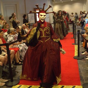 Costume College 2019 - 07.27 123.jpg