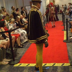 Costume College 2019 - 07.27 121.jpg