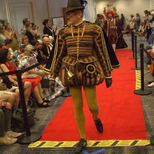 Costume College 2019 - 07.27 120.jpg