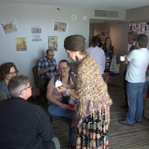 Costume College 2019 - 07.27 116.jpg