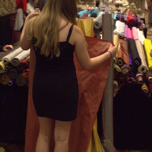 Costume College 2019 - 07.27 108.jpg