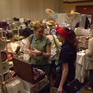 Costume College 2019 - 07.27 106.jpg