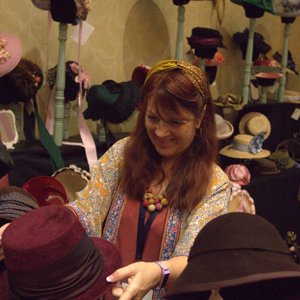 Costume College 2019 - 07.27 103.jpg