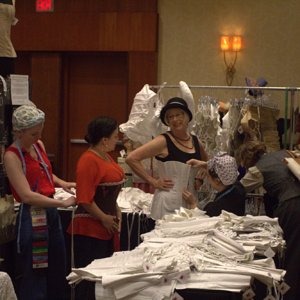 Costume College 2019 - 07.27 101.jpg